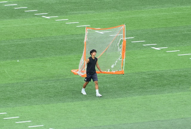 以其灵巧的
